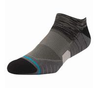 Stance Chaussettes Courtes Golf Uncommon Solids