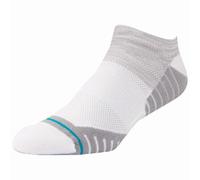 Stance Chaussettes Courtes Golf Uncommon Solids