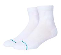 Stance Chaussettes Courtes Icon Quarter 3 Paires