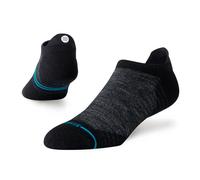 Stance Chaussettes Courtes Light Performance