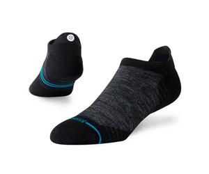 Stance Chaussettes Courtes Light Performance