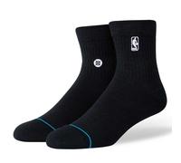 Stance Chaussettes Courtes Logoman St Quarter