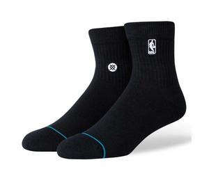 Stance Chaussettes Courtes Logoman St Quarter