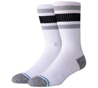 Stance Chaussettes Crew Boyd St