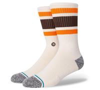 Stance – Chaussettes multifonctions Boyd ST – EU 38-42 – off white