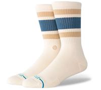 Stance Chaussettes Crew Boyd St