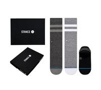 Stance Chaussettes Crew - Coffrets Cadeaux, JOVEN x GAMUT, L
