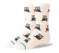 Stance Chaussettes Crew Community