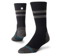 Stance Chaussettes Crew Franchise Ul