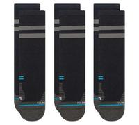 Stance Chaussettes Crew Franchise Ul 3 Paires