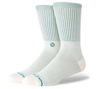 Stance Chaussettes Crew Icon Pop