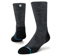 Stance Chaussettes Crew Run Light