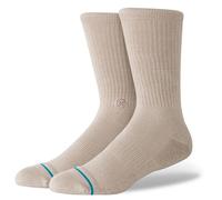 Stance Chaussettes Crew Signature