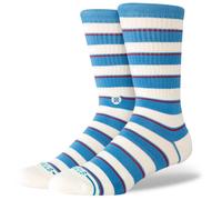 Stance Chaussettes Crew Striped It