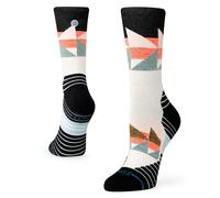 Stance Chaussettes Crew Tri Wool Mid