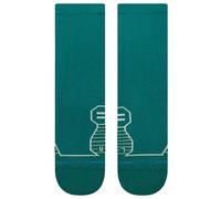 Stance Chaussettes Crew Varied Light