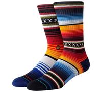 Stance Chaussettes Curren St