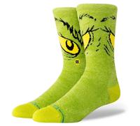 Stance Chaussettes Da Da Dagrinch