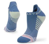 Stance Chaussettes Disco Inferno Tab