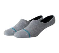 Stance Chaussettes Gamut 2