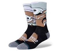 Stance Chaussettes homme The Child bleu