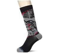 Stance Chaussettes homme The Daredevil noir