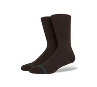 Stance Chaussettes Icon