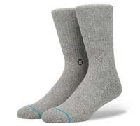 Stance Chaussettes Icon