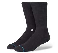Stance Chaussettes Icon