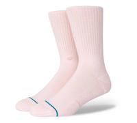 Stance Chaussettes Icon