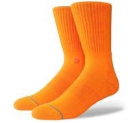 Stance - Icon - Chaussettes multifonctions - EU 35-37 - orange