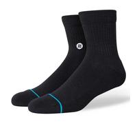 Stance Chaussettes Icon Quarter