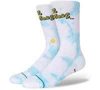 Stance Chaussettes Intro