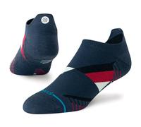 Stance Chaussettes Invisibles Gamma Ray Ul Tab