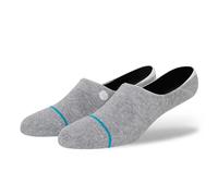 Stance Chaussettes Invisibles Icon