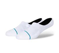 Stance Chaussettes Invisibles Icon