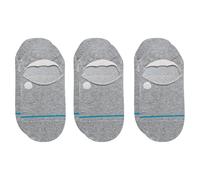 Stance Chaussettes Invisibles Icon 3 Paires