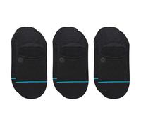 Stance Chaussettes Invisibles Icon 3 Paires