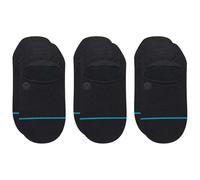 Stance Chaussettes Invisibles Icon 3 Paires
