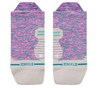 Stance Chaussettes Invisibles Marshy Light Tab