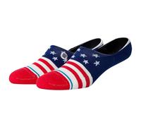 Stance Chaussettes Invisibles The Fourth St