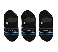 Stance Chaussettes Invisibles Vital 3 Paires