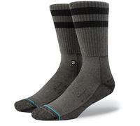 Stance Chaussettes Joven