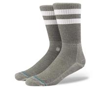 Stance Chaussettes Joven