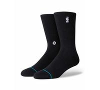 Stance Crew Sock Logoman St Chaussettes Homme