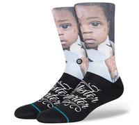 Stance Chaussettes Mister Carter