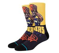 Stance Chaussettes NBA Graded Lebron