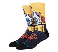 Stance Chaussettes NBA Graded Steph