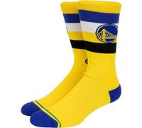 Stance Chaussettes NBA ST Team