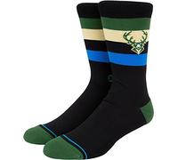 Stance Chaussettes NBA ST Team, 43-47